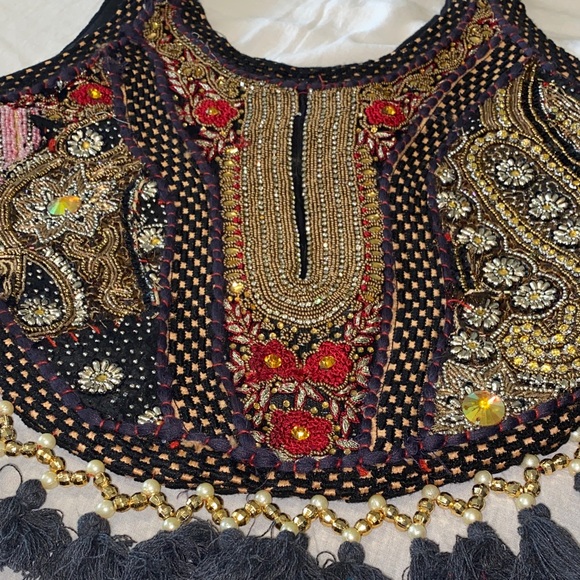 SOLD - Picture 5 of 5